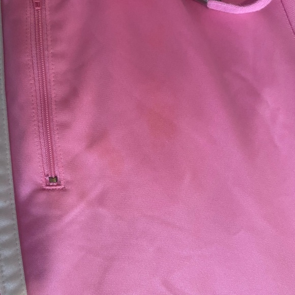 Love G&P Vintage Juicy Couture track suit - Picture 13 of 14